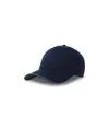CAPPELLO VISIERA CURVA 5 PANNELLI Atlantis