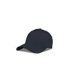 CAPPELLO VISIERA CURVA 5 PANNELLI Atlantis