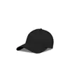 CAPPELLO VISIERA CURVA 5 PANNELLI Atlantis