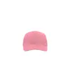 CAPPELLO VISIERA CURVA 5 PANNELLI Atlantis