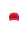 CAPPELLO VISIERA CURVA 5 PANNELLI Atlantis