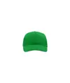 CAPPELLO VISIERA CURVA 5 PANNELLI Atlantis