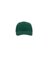 CAPPELLO VISIERA CURVA 5 PANNELLI Atlantis
