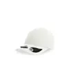 Cappello visiera curva 6 pannelli Atlantis