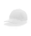 CAPPELLO VISIERA CURVA 6 PANNELLI Atlantis