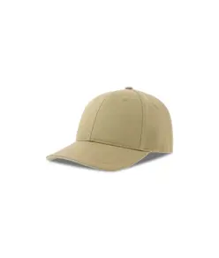 CAPPELLO VISIERA CURVA 6 PANNELLI Atlantis