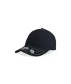 Cappello visiera curva 6 pannelli Atlantis