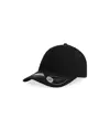 Cappello visiera curva 6 pannelli Atlantis