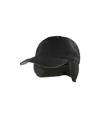 CAPPELLO VISIERA CURVA 6 PANNELLI Atlantis