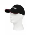Cappello visiera curva logo workteam Workteam