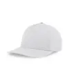 CAPPELLO VISIERA MID 5 PANNELLI Atlantis