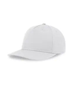 CAPPELLO VISIERA MID 5 PANNELLI Atlantis