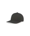 CAPPELLO VISIERA MID 5 PANNELLI Atlantis