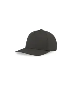 CAPPELLO VISIERA MID 5 PANNELLI Atlantis