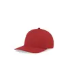 CAPPELLO VISIERA MID 5 PANNELLI Atlantis