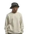 CAPPELLO VISIERA MID 5 PANNELLI Atlantis