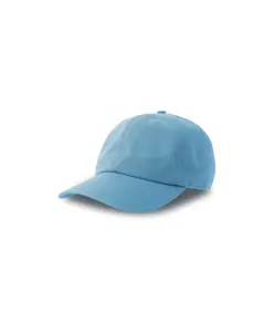 CAPPELLO VISIERA MID 6 PANNELLI Atlantis