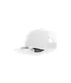 CAPPELLO VISIERA MID 6 PANNELLI Atlantis