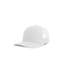 CAPPELLO VISIERA MID 6 PANNELLI Atlantis