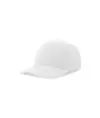 CAPPELLO VISIERA MID 6 PANNELLI Atlantis
