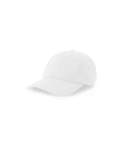CAPPELLO VISIERA MID 6 PANNELLI Atlantis