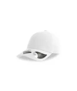CAPPELLO VISIERA MID 6 PANNELLI Atlantis
