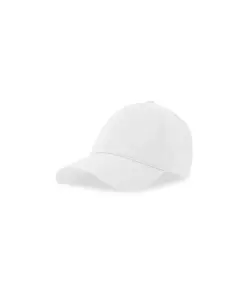 CAPPELLO VISIERA MID 6 PANNELLI Atlantis