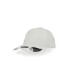 CAPPELLO VISIERA MID 6 PANNELLI Atlantis