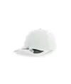 CAPPELLO VISIERA MID 6 PANNELLI Atlantis