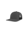 CAPPELLO VISIERA MID 6 PANNELLI Atlantis