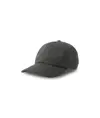 CAPPELLO VISIERA MID 6 PANNELLI Atlantis