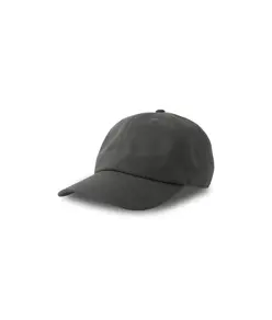CAPPELLO VISIERA MID 6 PANNELLI Atlantis