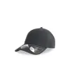 CAPPELLO VISIERA MID 6 PANNELLI Atlantis