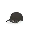CAPPELLO VISIERA MID 6 PANNELLI Atlantis