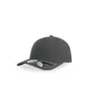 CAPPELLO VISIERA MID 6 PANNELLI Atlantis