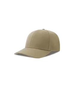 CAPPELLO VISIERA MID 6 PANNELLI Atlantis