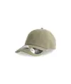 CAPPELLO VISIERA MID 6 PANNELLI Atlantis