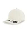 CAPPELLO VISIERA MID 6 PANNELLI Atlantis