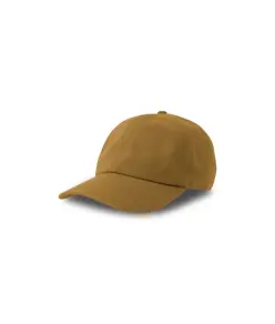 CAPPELLO VISIERA MID 6 PANNELLI Atlantis