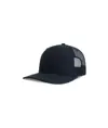CAPPELLO VISIERA MID 6 PANNELLI Atlantis