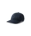 CAPPELLO VISIERA MID 6 PANNELLI Atlantis