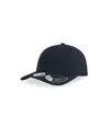 CAPPELLO VISIERA MID 6 PANNELLI Atlantis