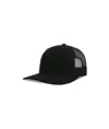 CAPPELLO VISIERA MID 6 PANNELLI Atlantis