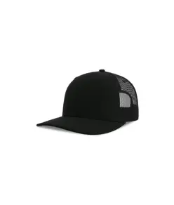 CAPPELLO VISIERA MID 6 PANNELLI Atlantis