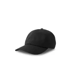 CAPPELLO VISIERA MID 6 PANNELLI Atlantis