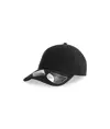 CAPPELLO VISIERA MID 6 PANNELLI Atlantis