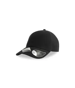 CAPPELLO VISIERA MID 6 PANNELLI Atlantis