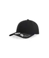 CAPPELLO VISIERA MID 6 PANNELLI Atlantis
