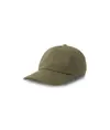 CAPPELLO VISIERA MID 6 PANNELLI Atlantis