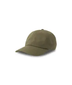 CAPPELLO VISIERA MID 6 PANNELLI Atlantis